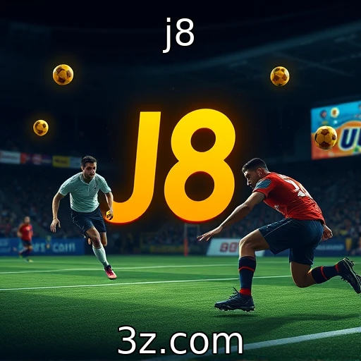 j8 Como as novas criptomoedas estão transformando o cenário das apostas online