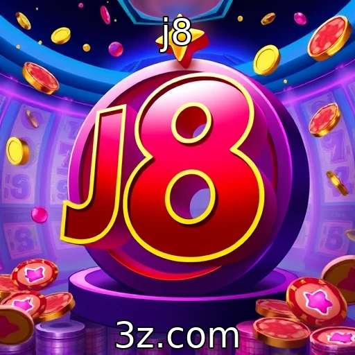 j8 Apostas esportivas: como analisar jogos e aumentar suas chances de ganhar